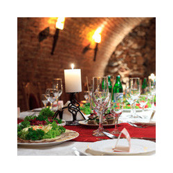 Rn-Burgund - Château de Dracy - Bourgogne Rouge 2013er