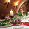 Rn-Burgund - Château de Dracy - Bourgogne Rouge 2013er