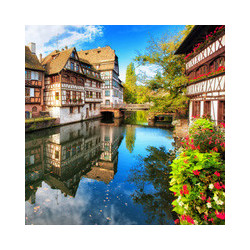 Vin Santo - Paradiso - Toskana 2011er