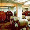 Rn-Südtirol - Grauvernatsch - Rotwein 2011er
