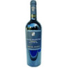 Rn-Apulien - Salice Salentino Riserva Duca di Salento 2018er