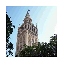 Rioja - Spanien -Campo-Aldea 2023er