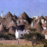 Rn-Apulien - Salice Salentino Riserva Duca di Salento 2018er