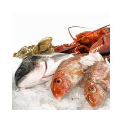 Elsass - Cremant d.Alsace - Blanc St.Eloi