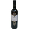 Calabrien - Ciro Rosso Classico - ALCEO 2013er