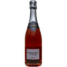 Elsass - Cremant - Rosee - Brut Prestige