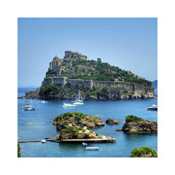 Calabrien - Ciro Rosso Classico - ALCEO 2013er