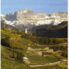 Rn-Südtirol - Sankt Magdalener Classico 2024er