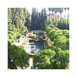 Rioja - Spanien -Campo-Aldea 2023er