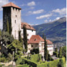 Rn-Südtirol - Sankt Magdalener Classico 2024er