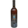 Vin Santo - Paradiso - Toskana 2011er