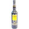 Sizilien - Cremauovo - 0,75 l