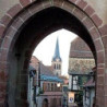 Elsass - Cremant - Rosee - Brut Prestige Kein JG
