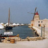 Sizilien - Cremauovo - 0,75 l