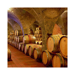 Elsass - Cremant d.Alsace - Blanc St.Eloi Kein JG