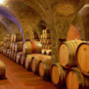 Elsass - Cremant d.Alsace - Blanc St.Eloi Kein JG