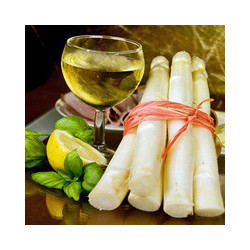 Pfalz - Sauvignon Blanc - Nollen Erben - Trocken 2024er