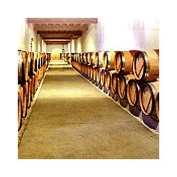 Rn-BERGERAC - Chateau Belingard - Blanc - Sec 2022er