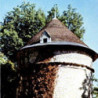 Bordeaux - Chateau Moulin de Lavergne Rouge 2014er