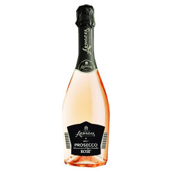 Rosé - Prosecco - Arnaces - SPUMANTE - Friuli