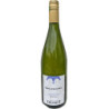 Elsass - EDELZWICKER - Roi Dagobert  AOC Blanc Kein JG