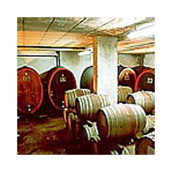 Südtirol - Grauvernatsch - Rotwein 2011er