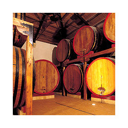 Elsass - Cremant - Rosee - Brut Prestige