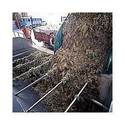 Elsass - Cremant - Rosee - Brut Prestige