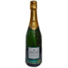 Elsass - Cremant d.Alsace - Blanc St.Eloi Kein JG