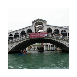 Valdobbiadene - Prosecco-Cantina Rizzi Frizzante