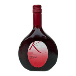 Sizilien - Bianco Terre Siciliane - Montepietroso 2021er