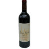 Bordeaux - Chateau Moulin de Lavergne Rouge 2014er