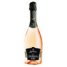 Rosé - Prosecco - Arnaces - SPUMANTE - Friuli