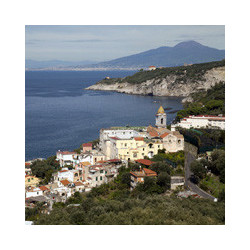 Rosé - Prosecco - Arnaces - SPUMANTE - Friuli