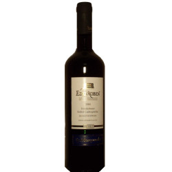 Südtirol - Grauvernatsch - Rotwein 2011er