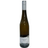 Pfalz - Gewürztraminer - Feinherb 2025er