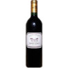 Bordeaux - Pomerol Château Valrion 2007er