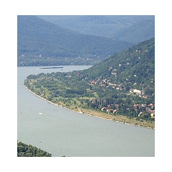 GN-Valencia - Spanien - San Greno 2023er