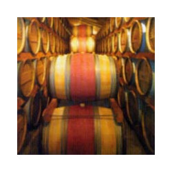 Bordeaux - Pomerol Château Valrion 2007er