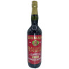 Sizilien - Marsala Superiore Dolce - Sweet