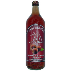 Elsass - Cremant - Rosee - Brut Prestige