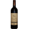 Bordeaux - HAUT-MEDOC - Château Lieujean 1995er
