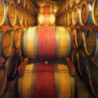 Bordeaux - Pomerol Château Valrion 2007er