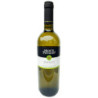 Sizilien - Bianco Terre Siciliane - Montepietroso 2021er