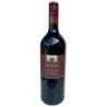 Apulien - Liter - Primitivo di Puglia - Barthelmeh 2024er