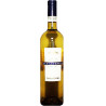 Rn-Latium - Frascati - Vigneto Santa Teresa 2021er