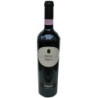 Rn-Piemont - Barolo DOCG - Riserva 2012er