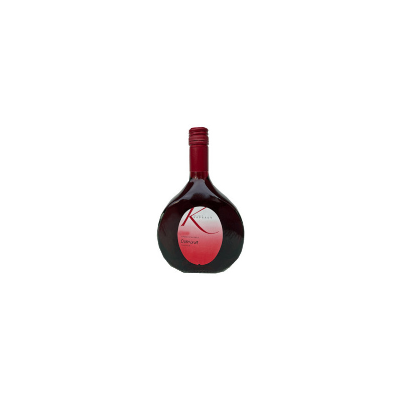 Franken - Domina - Grossostheimer BB 2025er