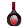 Franken - Domina - Grossostheimer BB 2025er