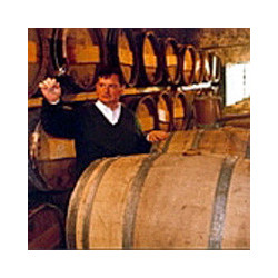 Grappa di Prosecco di Valdobbiadene - Marzadro